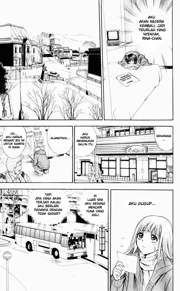 image-komik-pretty-face-chapter-29-10/20