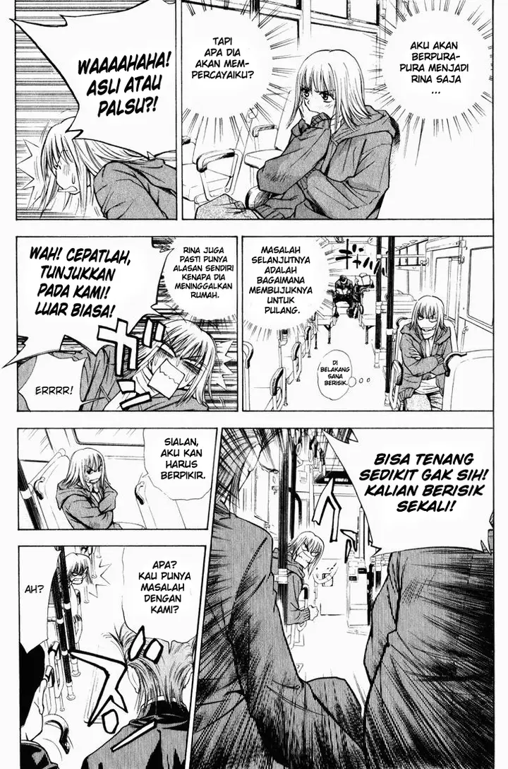 image-komik-pretty-face-chapter-29-11/20