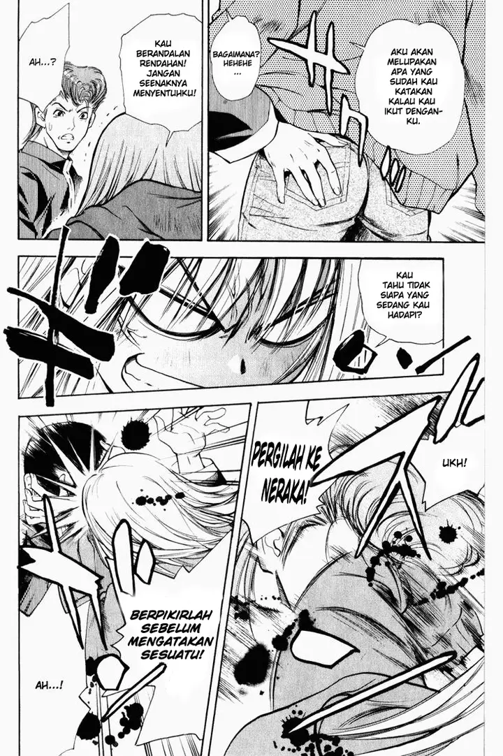 image-komik-pretty-face-chapter-29-13/20