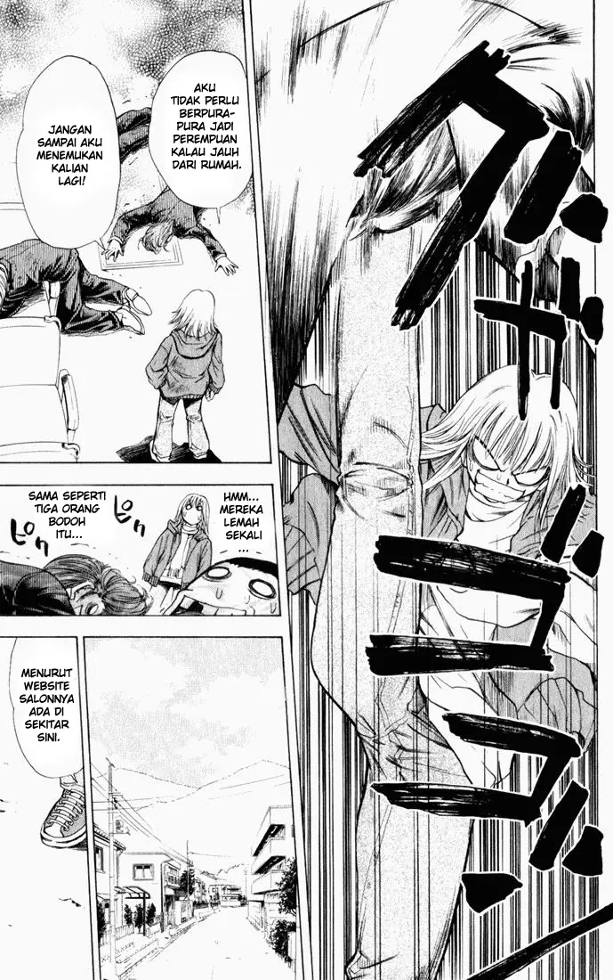 image-komik-pretty-face-chapter-29-14/20