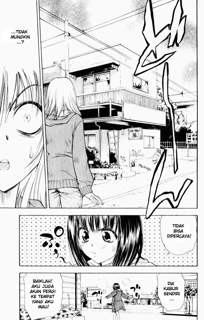 image-komik-pretty-face-chapter-29-16/20
