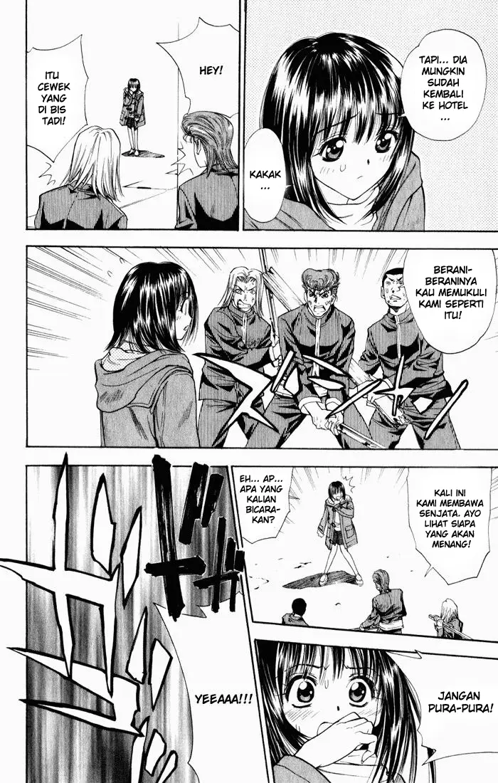 image-komik-pretty-face-chapter-29-17/20