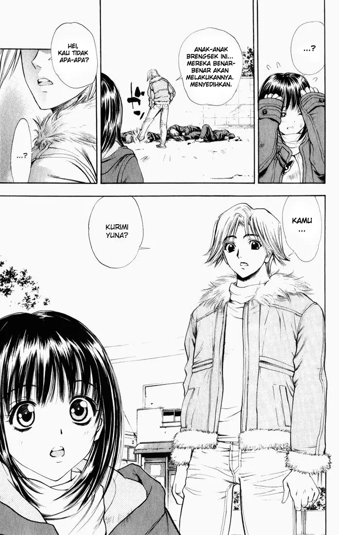 image-komik-pretty-face-chapter-29-18/20
