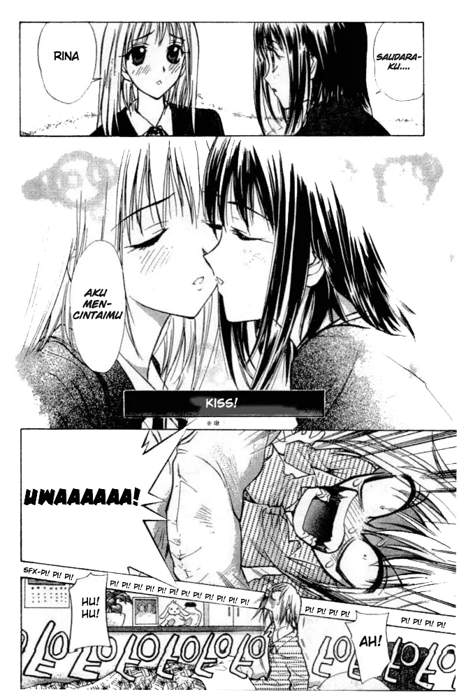 image-komik-pretty-face-chapter-3-1/22