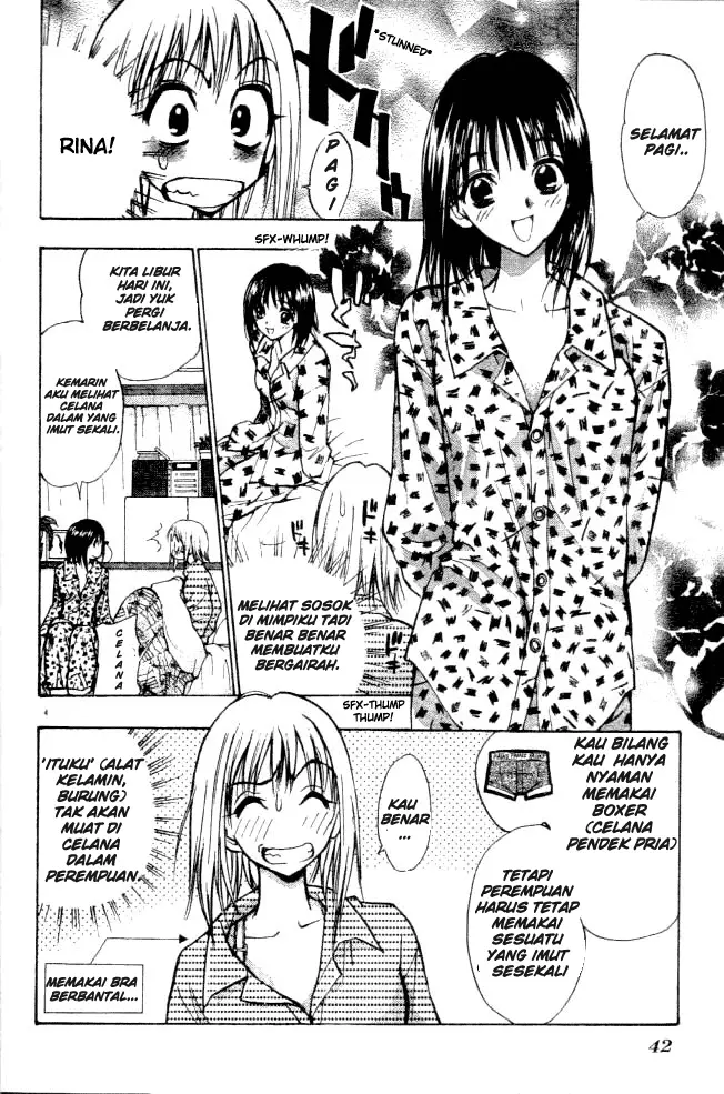 image-komik-pretty-face-chapter-3-3/22