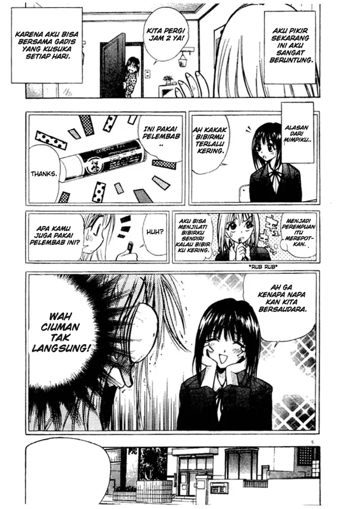 image-komik-pretty-face-chapter-3-4/22