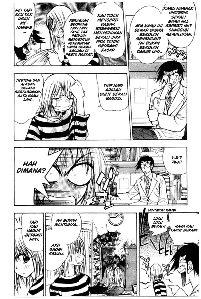 image-komik-pretty-face-chapter-3-5/22