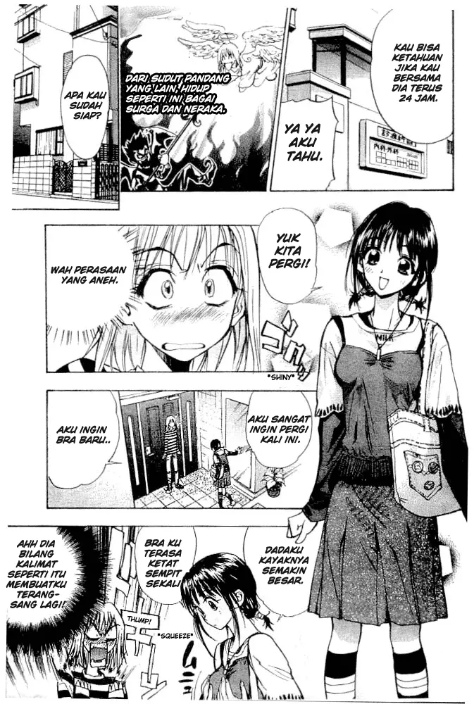 image-komik-pretty-face-chapter-3-6/22