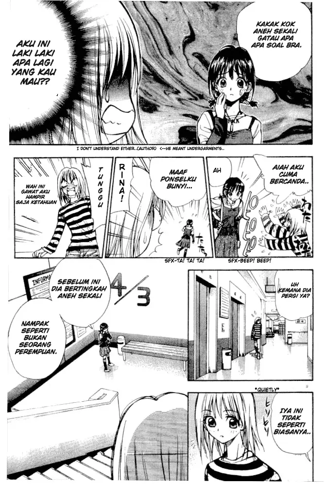 image-komik-pretty-face-chapter-3-8/22