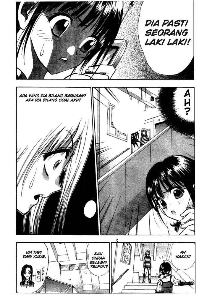 image-komik-pretty-face-chapter-3-9/22