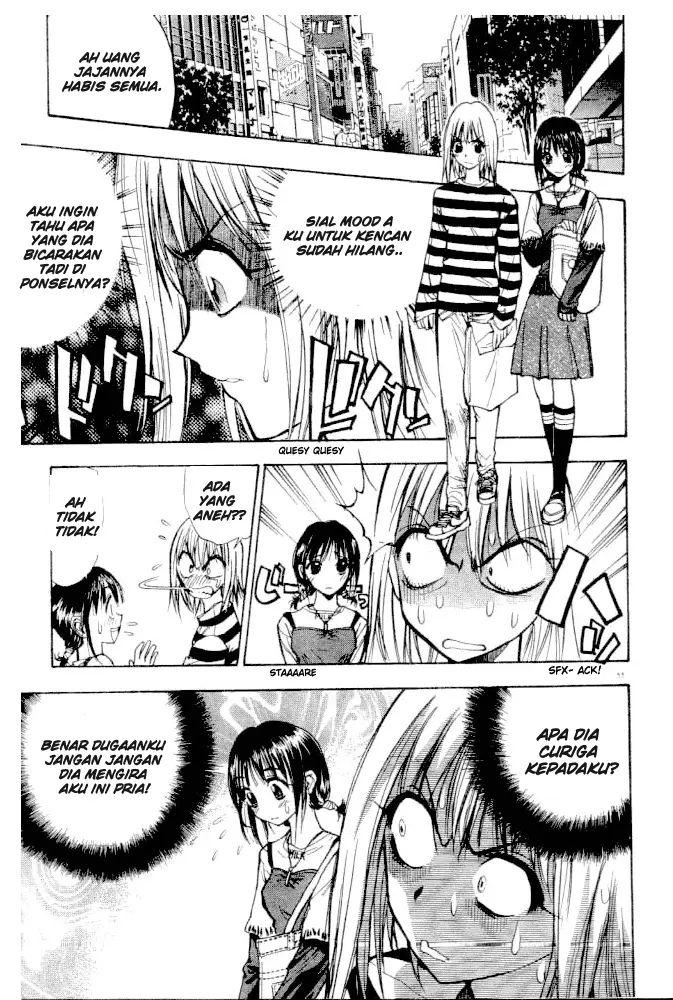 image-komik-pretty-face-chapter-3-10/22