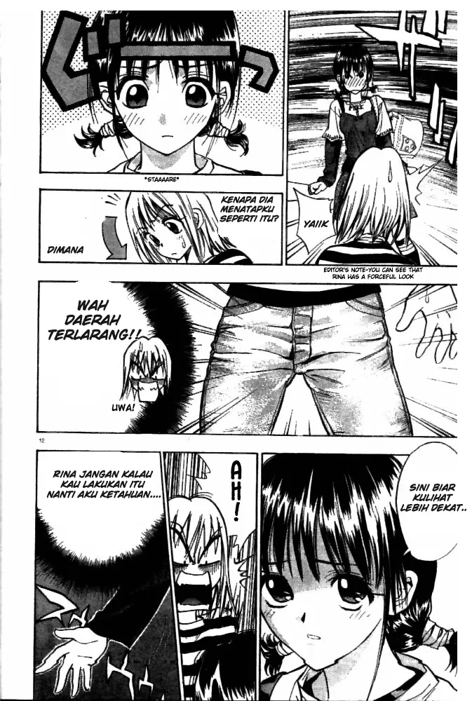 image-komik-pretty-face-chapter-3-11/22