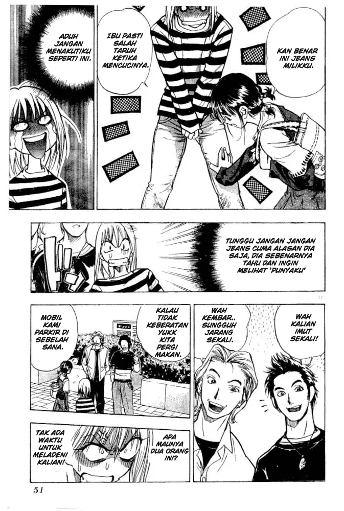 image-komik-pretty-face-chapter-3-12/22