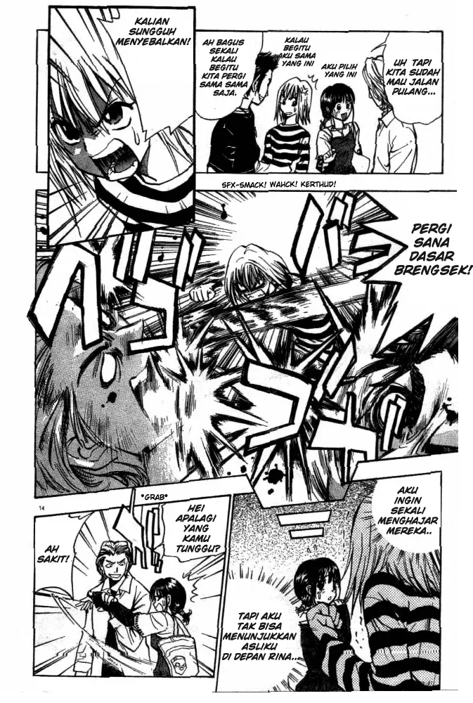 image-komik-pretty-face-chapter-3-13/22