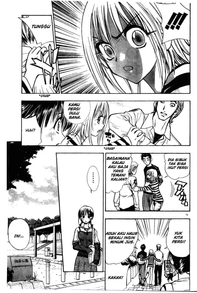 image-komik-pretty-face-chapter-3-14/22