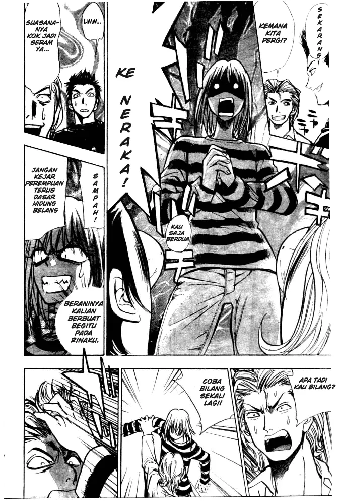 image-komik-pretty-face-chapter-3-15/22