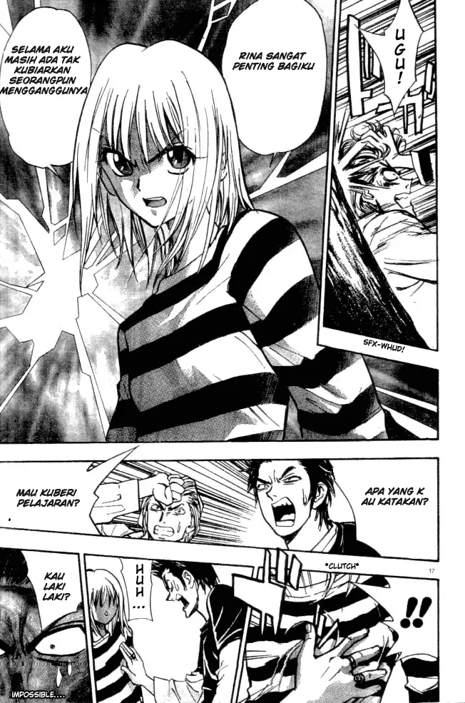 image-komik-pretty-face-chapter-3-16/22