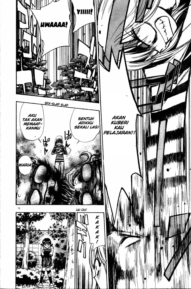 image-komik-pretty-face-chapter-3-17/22