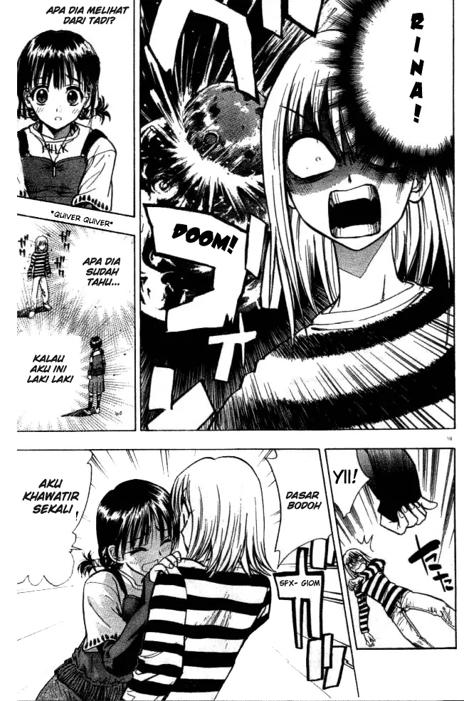 image-komik-pretty-face-chapter-3-18/22