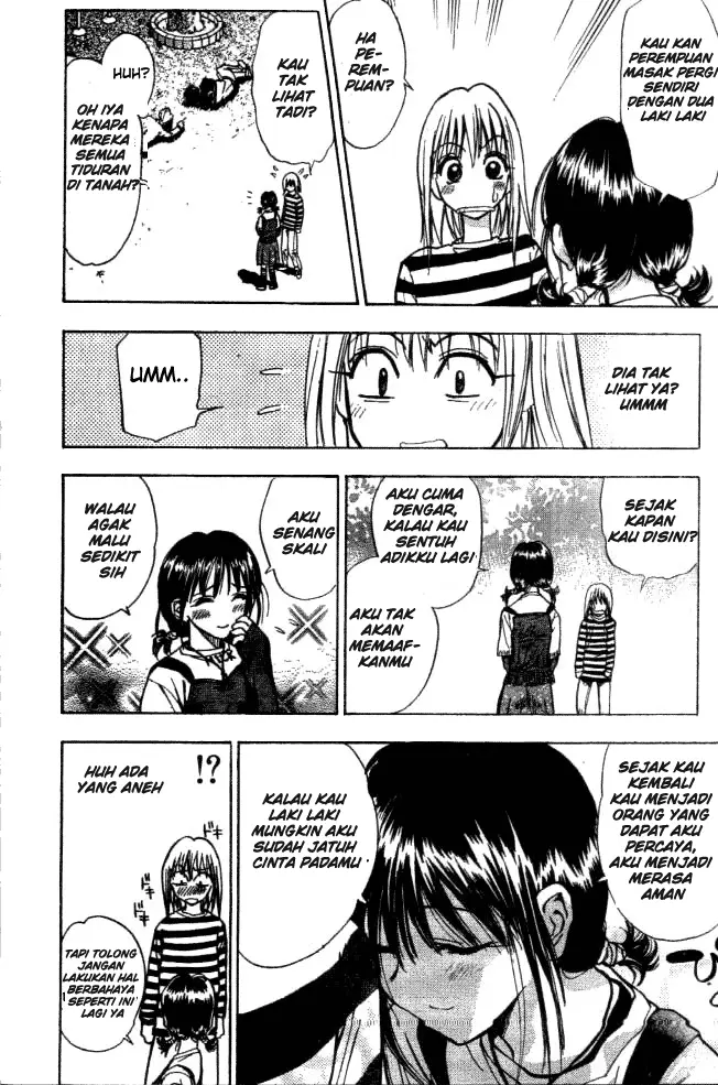 image-komik-pretty-face-chapter-3-19/22