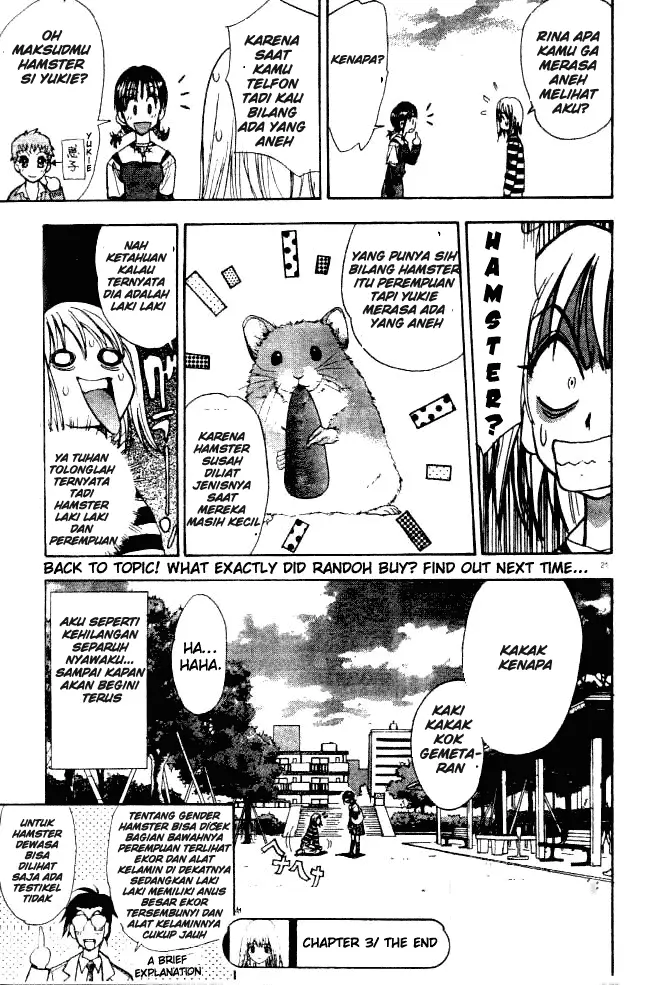 image-komik-pretty-face-chapter-3-20/22