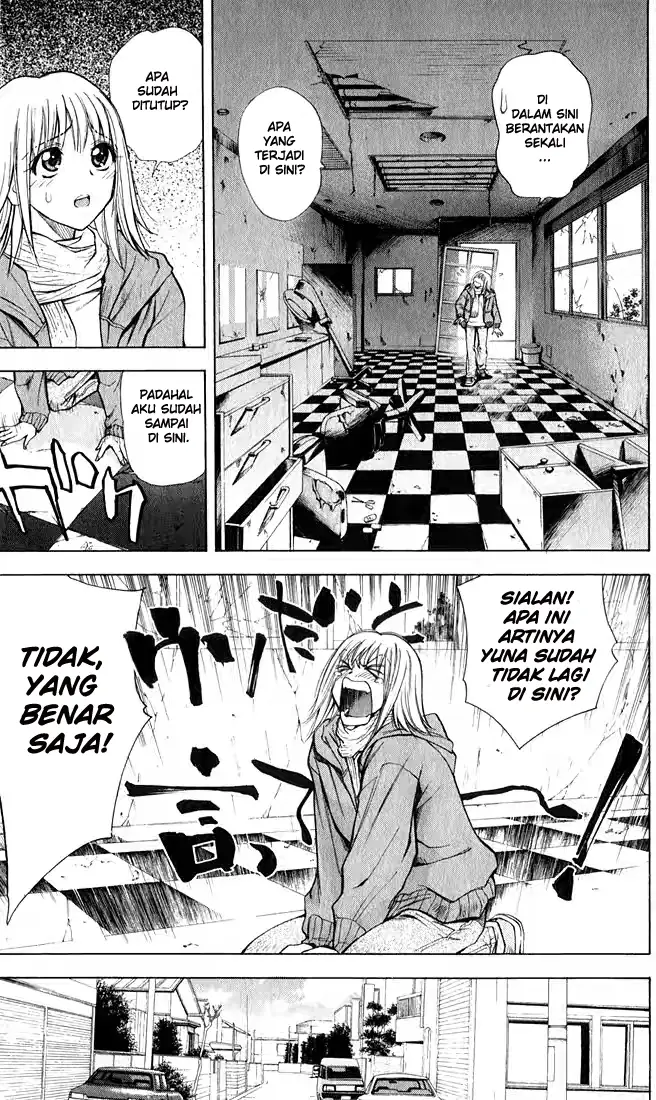 image-komik-pretty-face-chapter-30-2/18