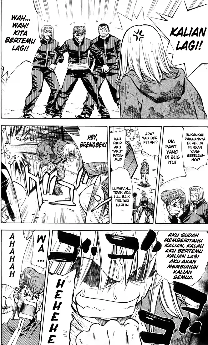 image-komik-pretty-face-chapter-30-5/18