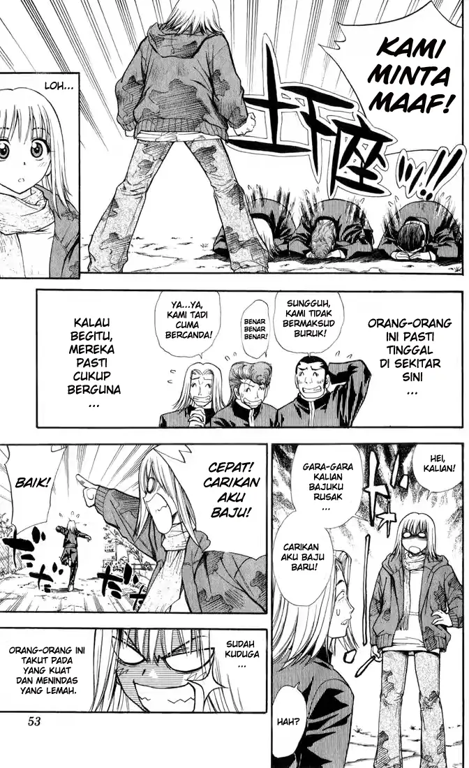 image-komik-pretty-face-chapter-30-6/18