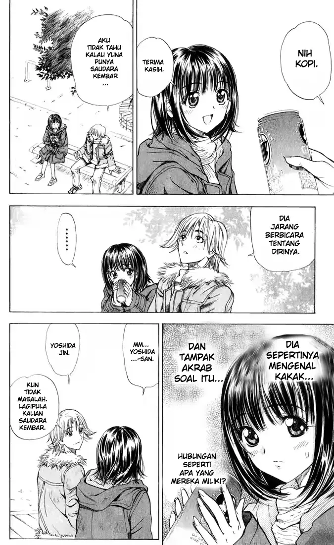 image-komik-pretty-face-chapter-30-9/18