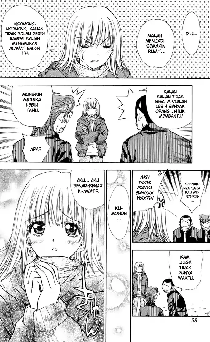 image-komik-pretty-face-chapter-30-11/18