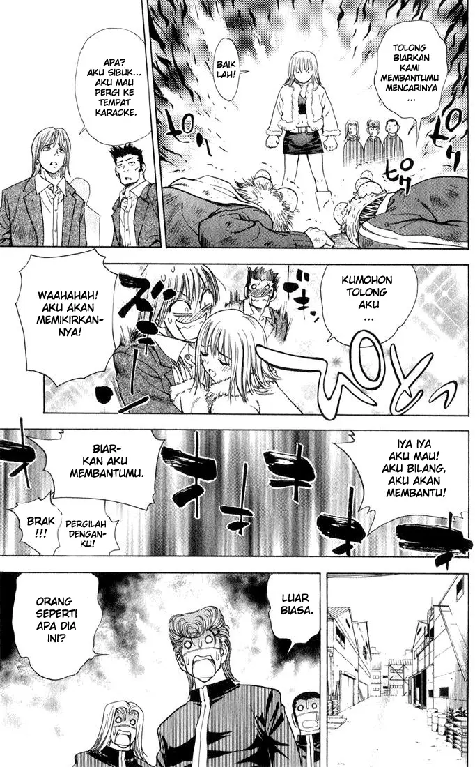 image-komik-pretty-face-chapter-30-14/18