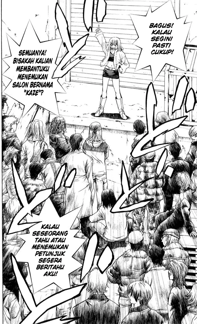 image-komik-pretty-face-chapter-30-15/18