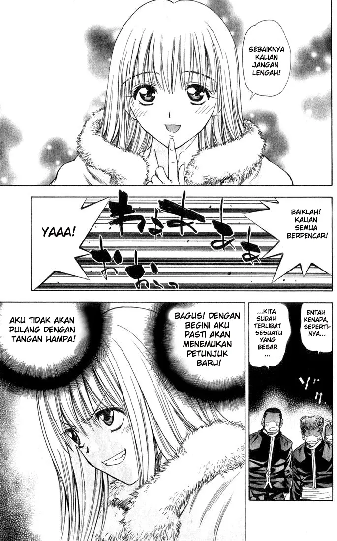 image-komik-pretty-face-chapter-30-16/18