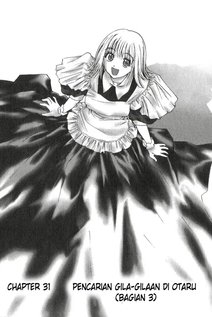 image-komik-pretty-face-chapter-31-0/19