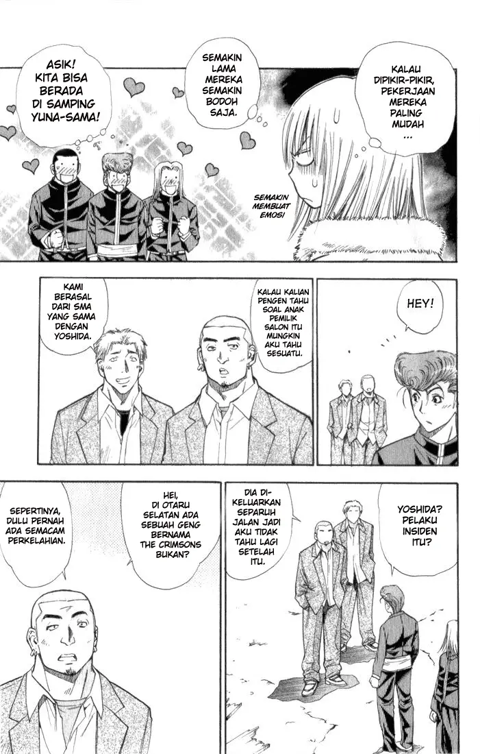 image-komik-pretty-face-chapter-31-2/19