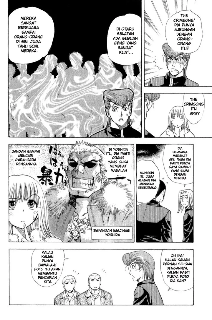 image-komik-pretty-face-chapter-31-3/19