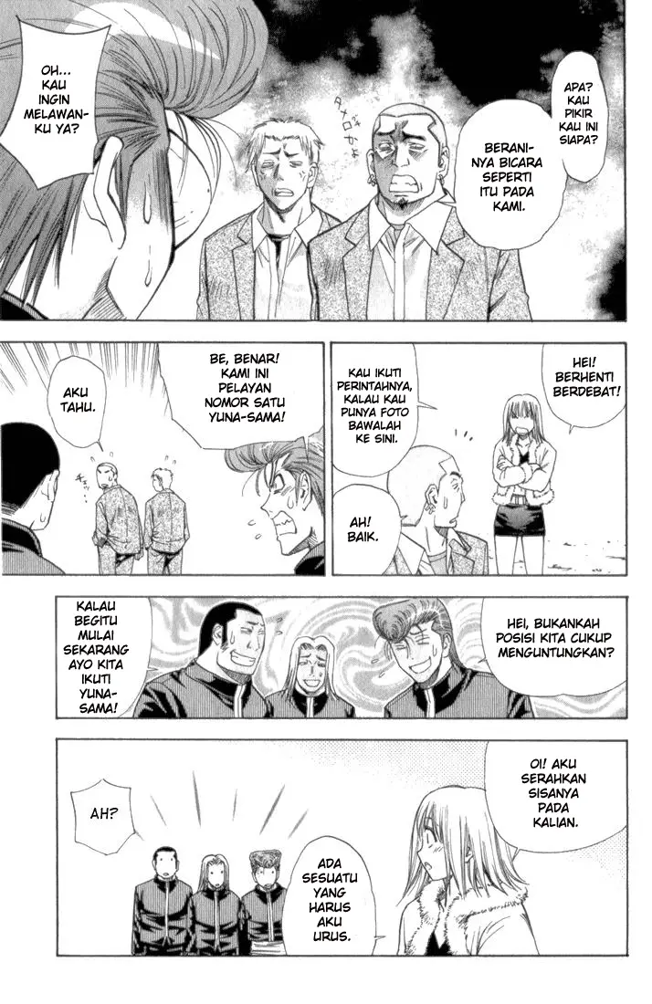 image-komik-pretty-face-chapter-31-4/19