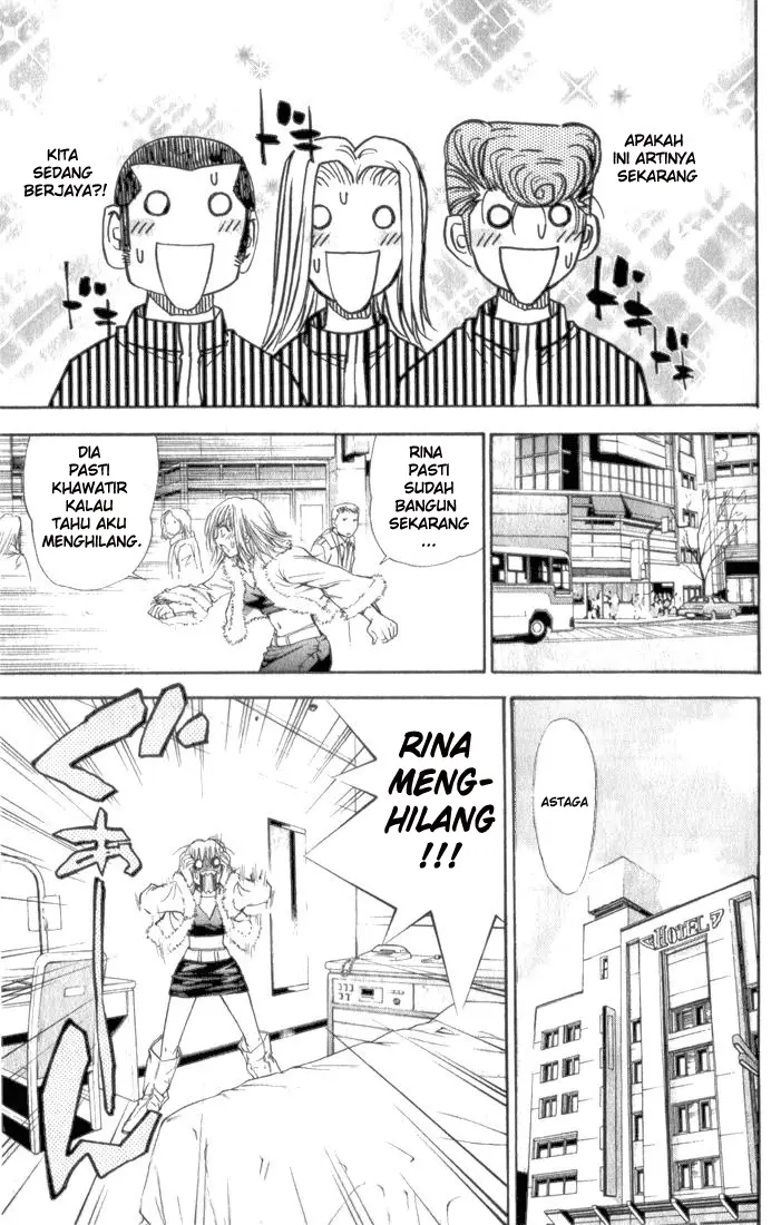 image-komik-pretty-face-chapter-31-6/19