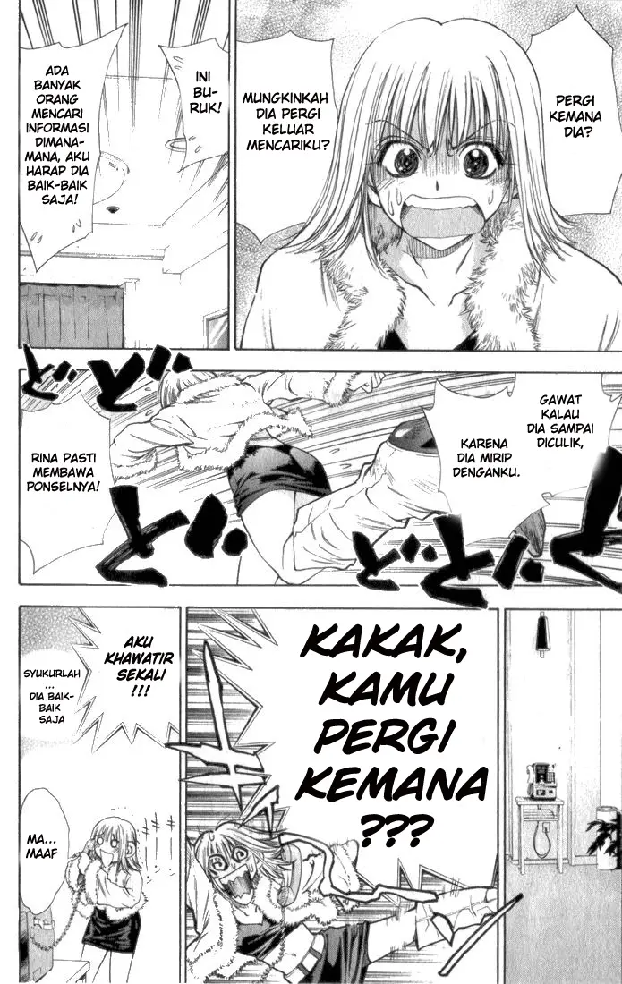 image-komik-pretty-face-chapter-31-7/19