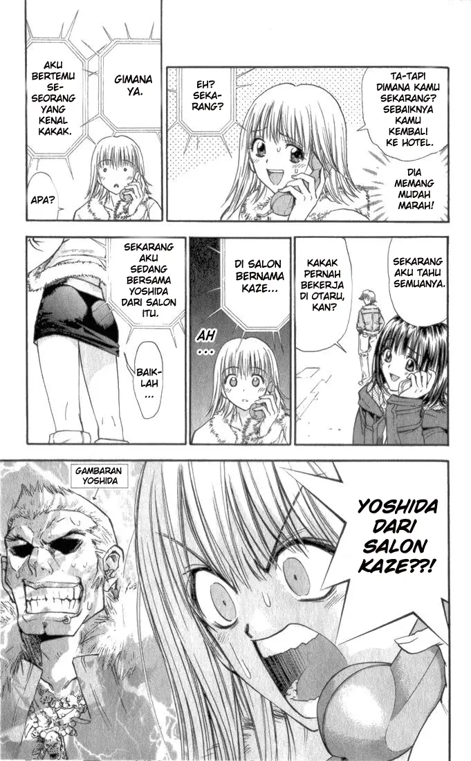 image-komik-pretty-face-chapter-31-8/19