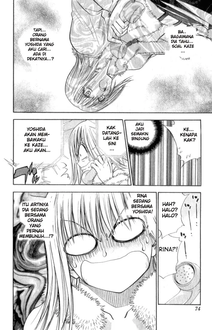 image-komik-pretty-face-chapter-31-9/19