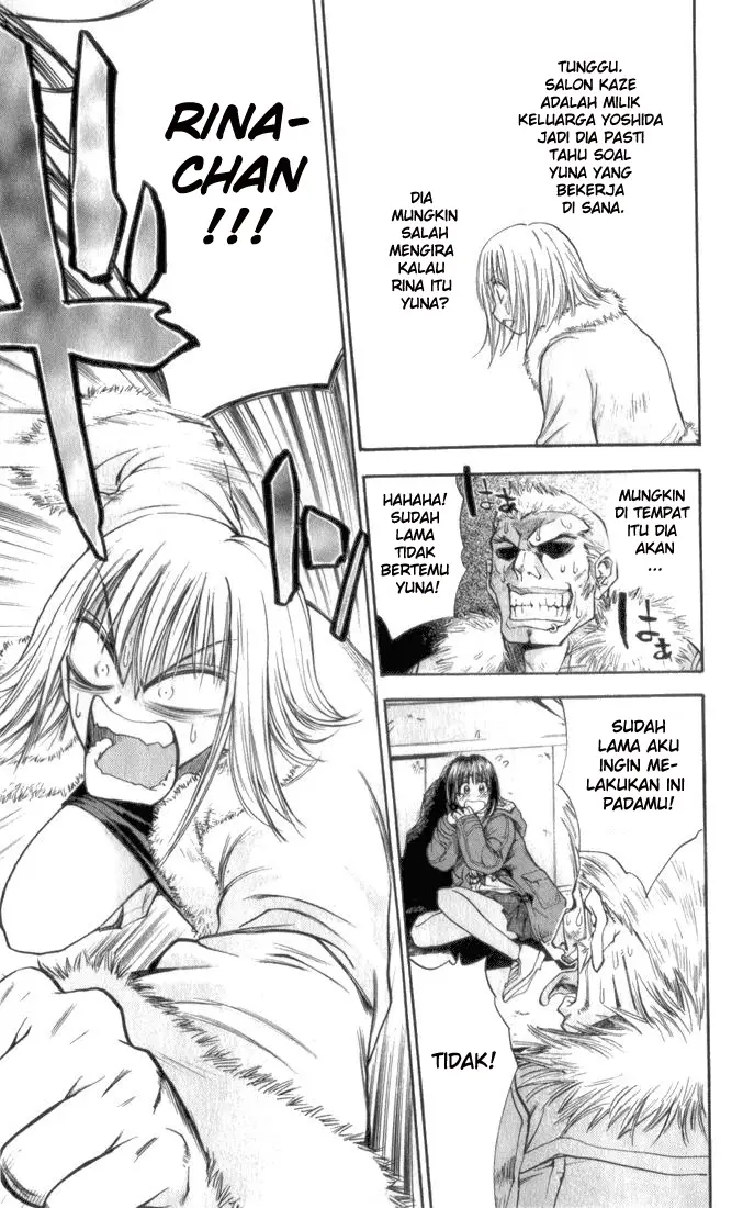 image-komik-pretty-face-chapter-31-10/19