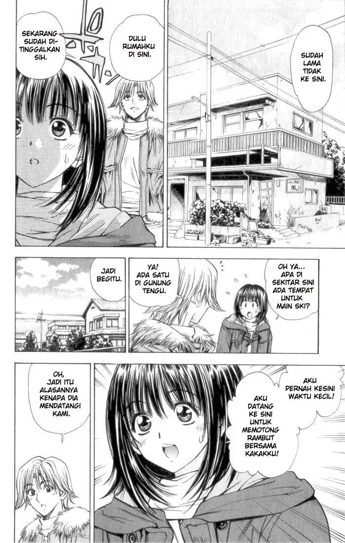 image-komik-pretty-face-chapter-31-11/19