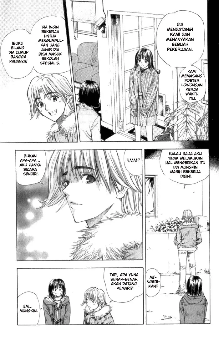 image-komik-pretty-face-chapter-31-12/19