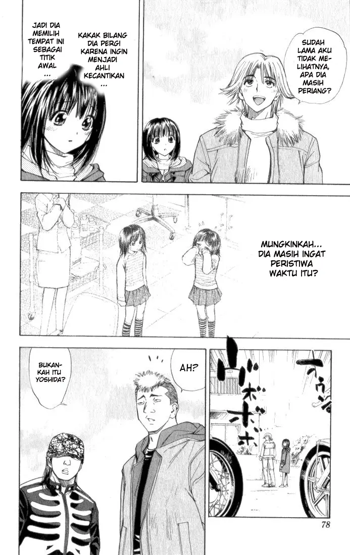 image-komik-pretty-face-chapter-31-13/19