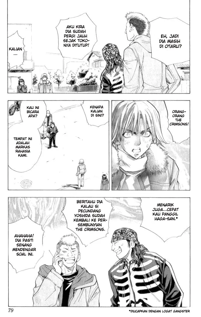 image-komik-pretty-face-chapter-31-14/19