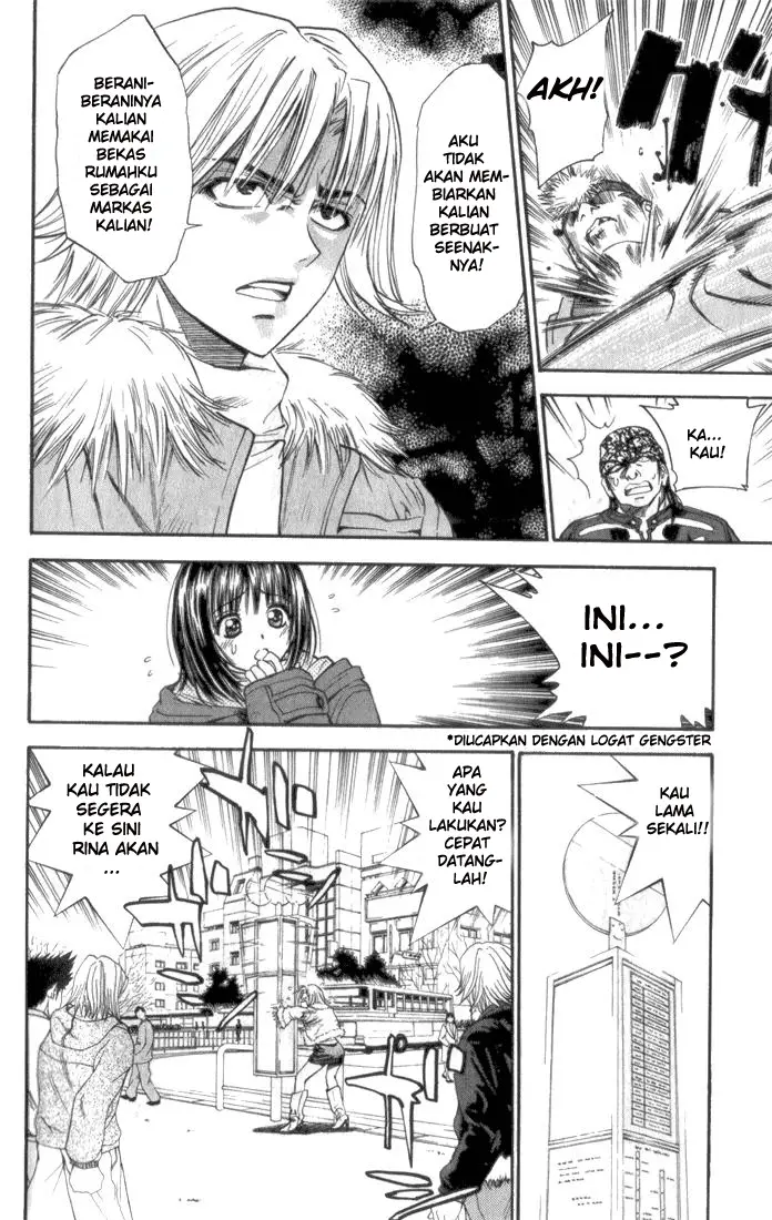 image-komik-pretty-face-chapter-31-15/19