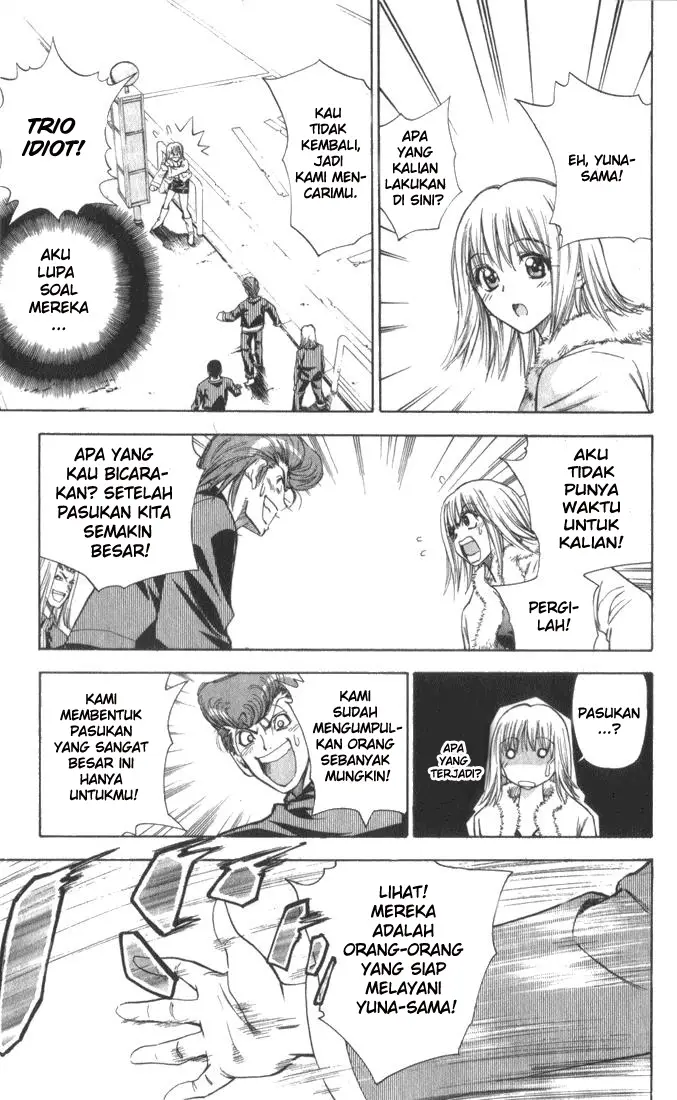 image-komik-pretty-face-chapter-31-16/19