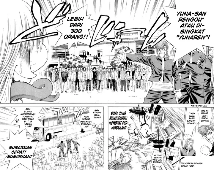 image-komik-pretty-face-chapter-31-17/19