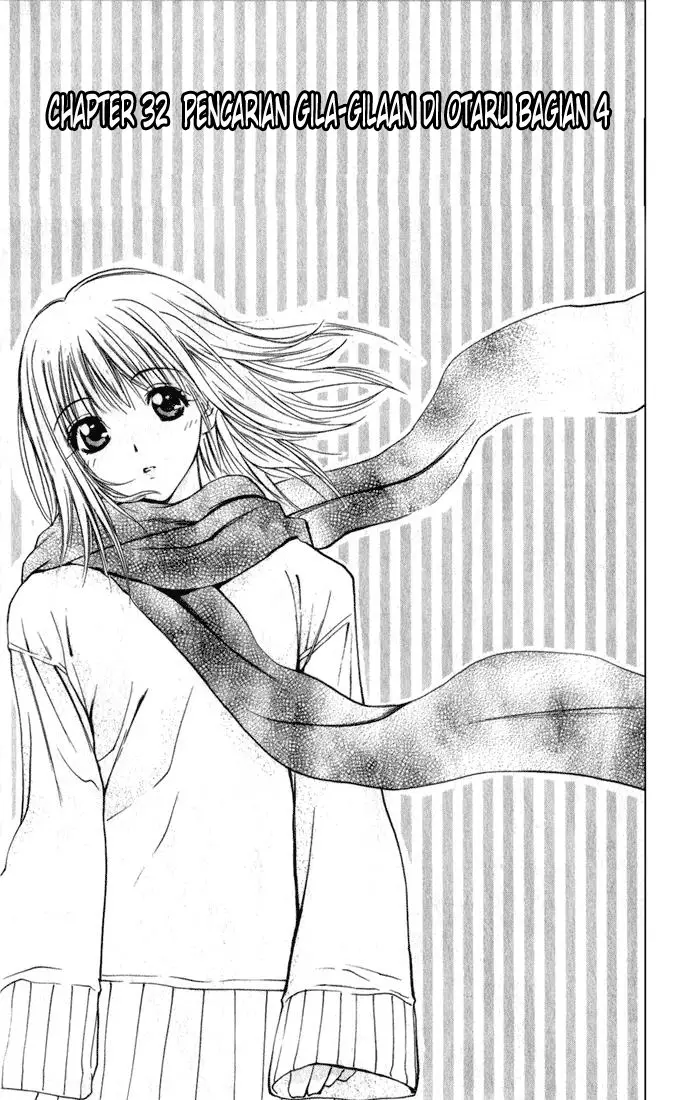 image-komik-pretty-face-chapter-32-0/20